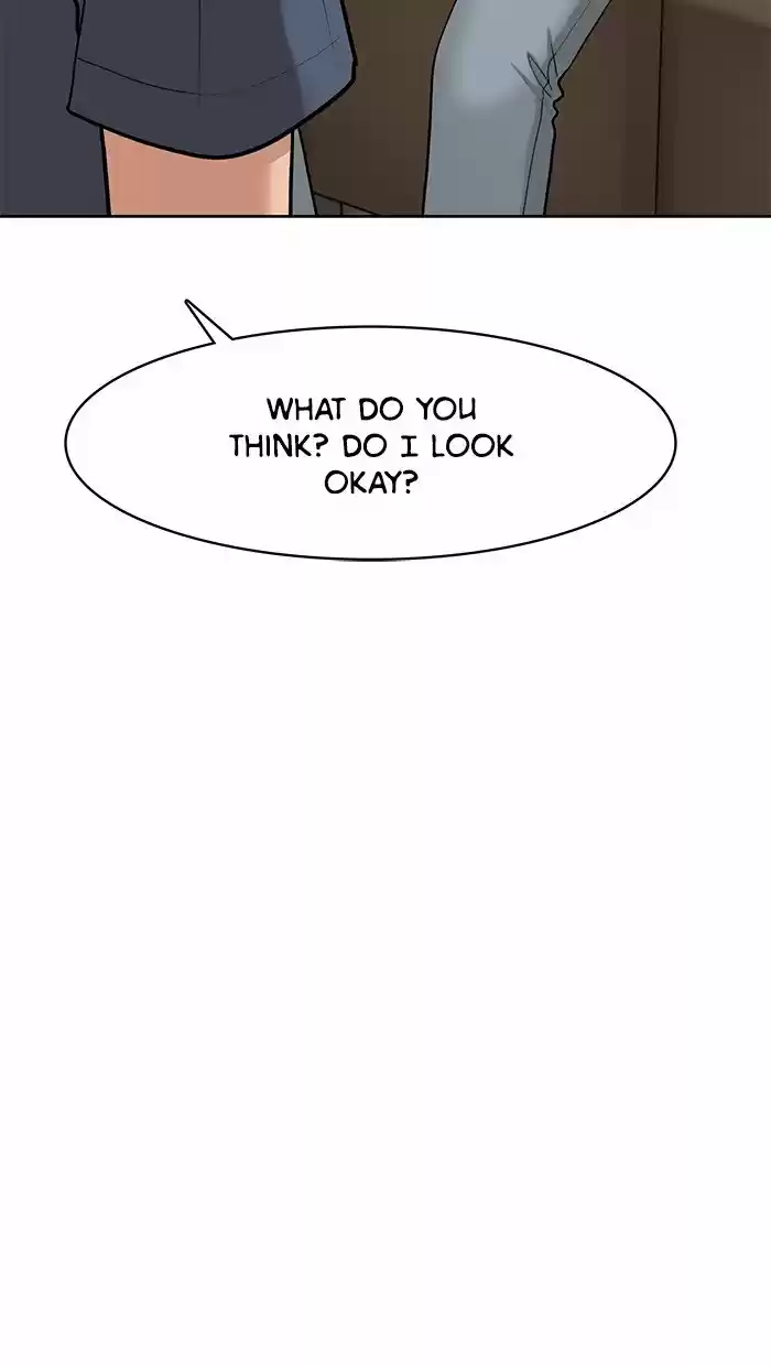 Descent Of A Goddess Chapter 77