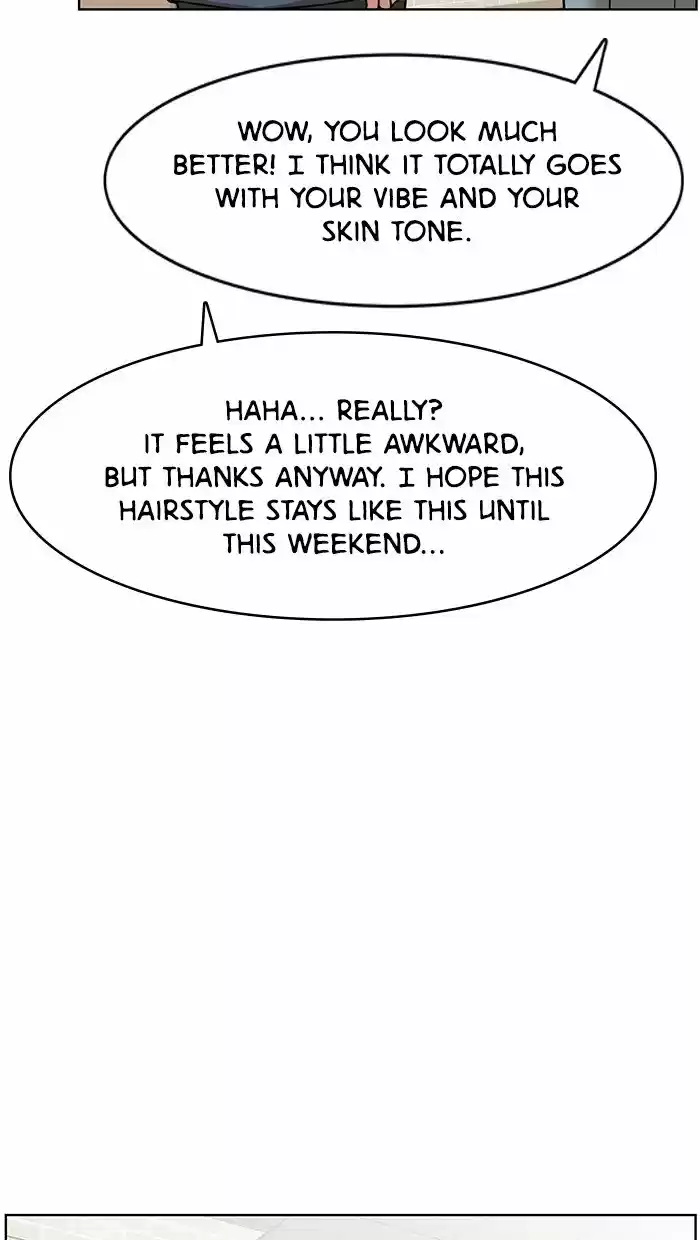 Descent Of A Goddess Chapter 77