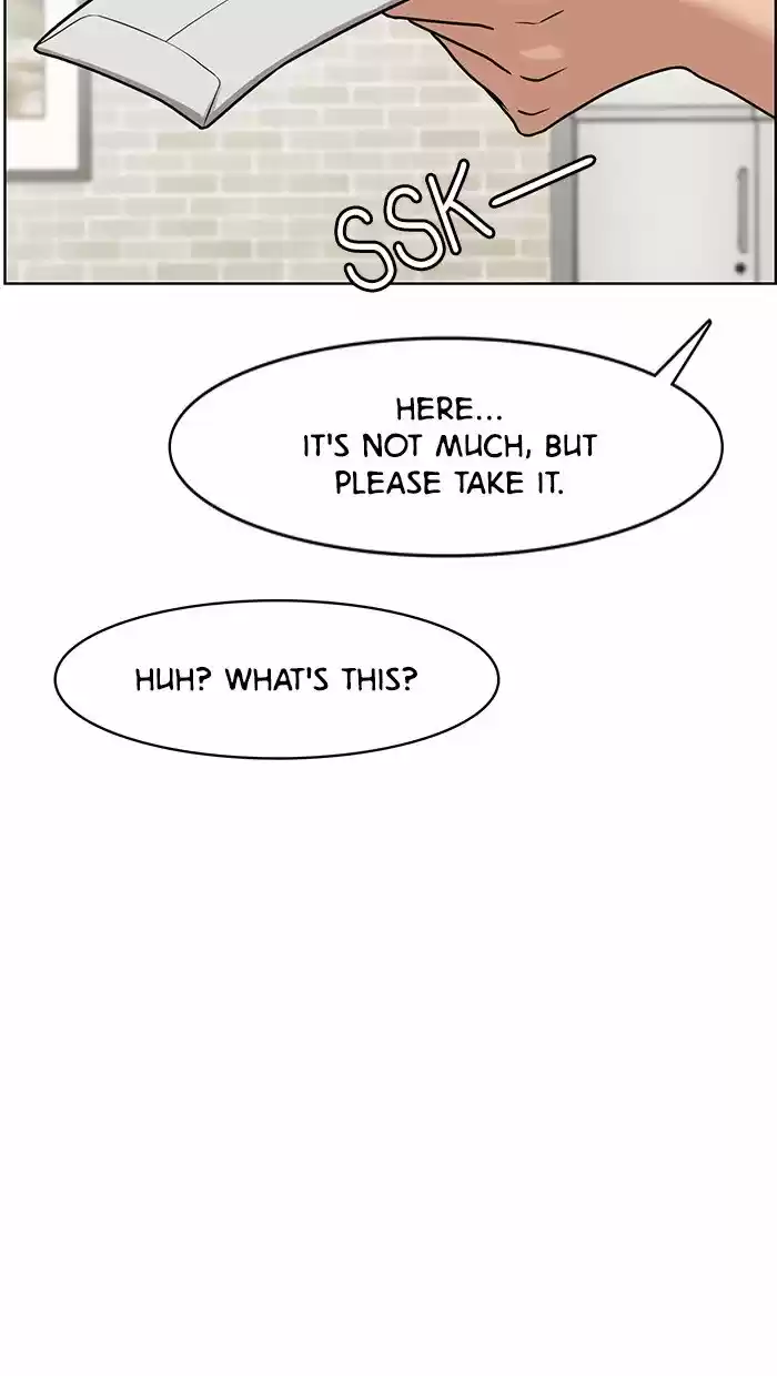 Descent Of A Goddess Chapter 77