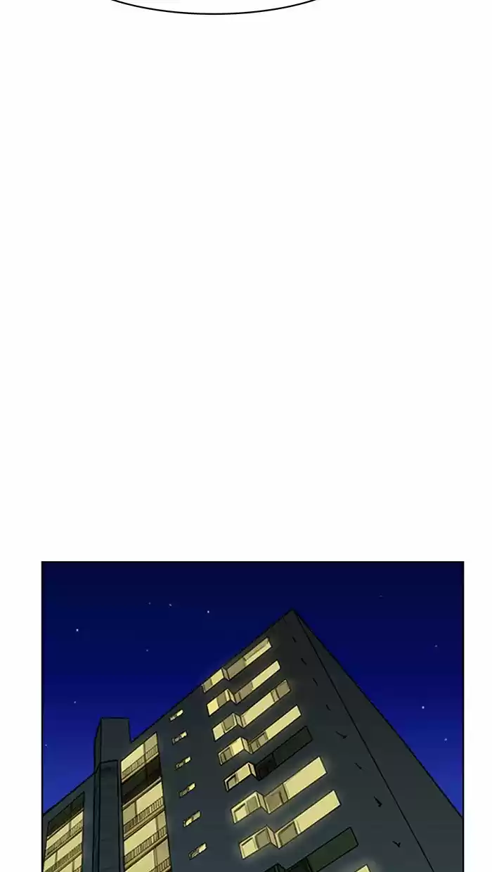 Descent Of A Goddess Chapter 77