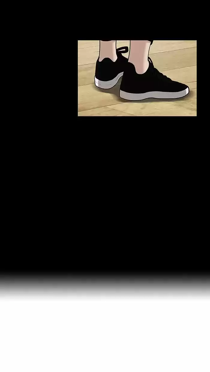 Descent Of A Goddess Chapter 77