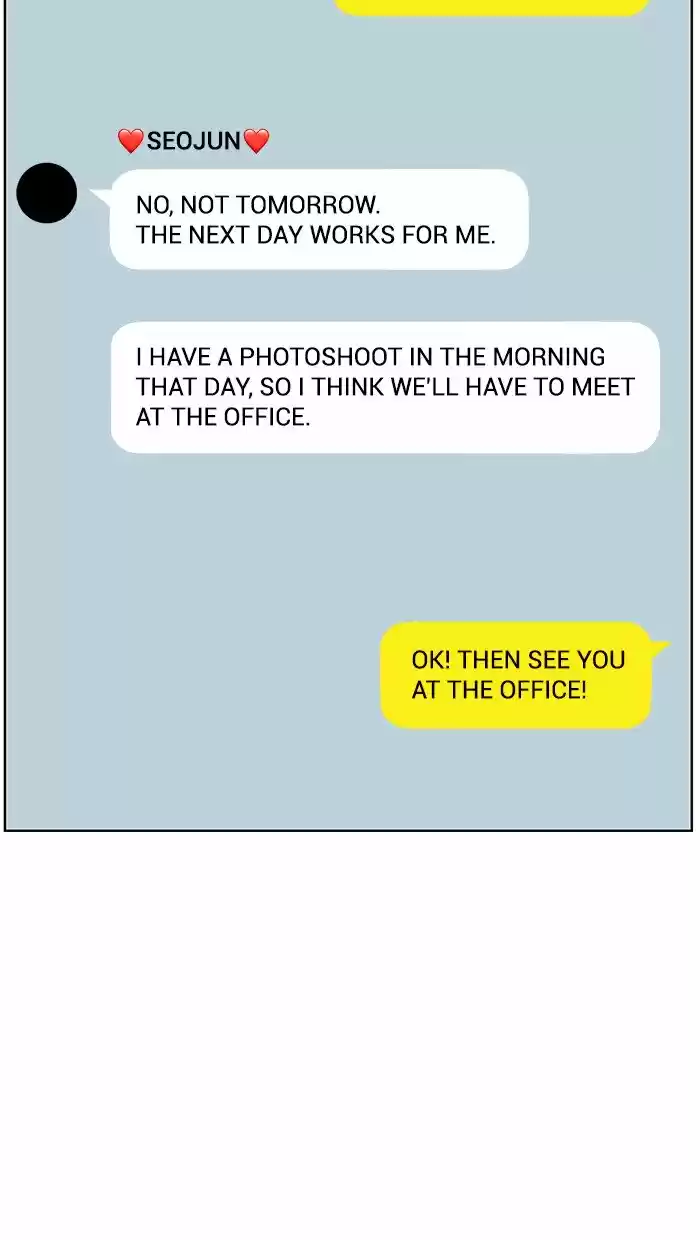 Descent Of A Goddess Chapter 77