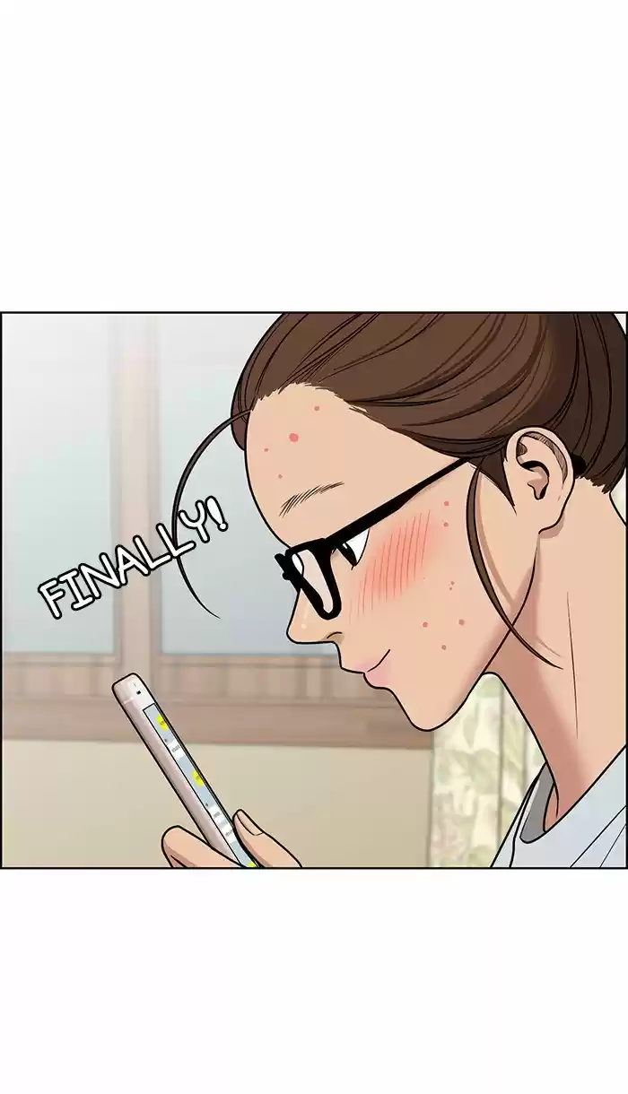 Descent Of A Goddess Chapter 77