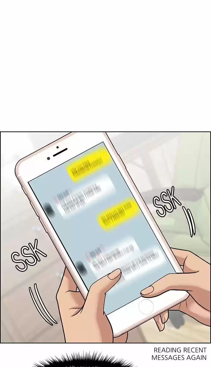 Descent Of A Goddess Chapter 77