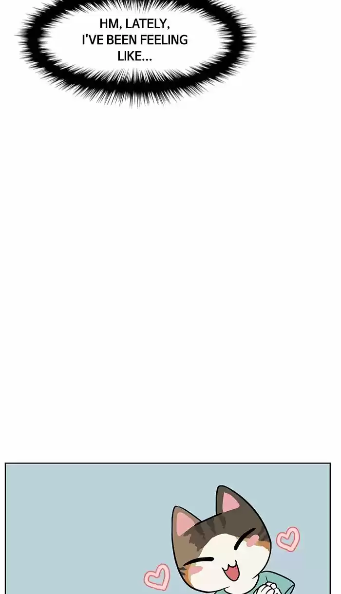 Descent Of A Goddess Chapter 77