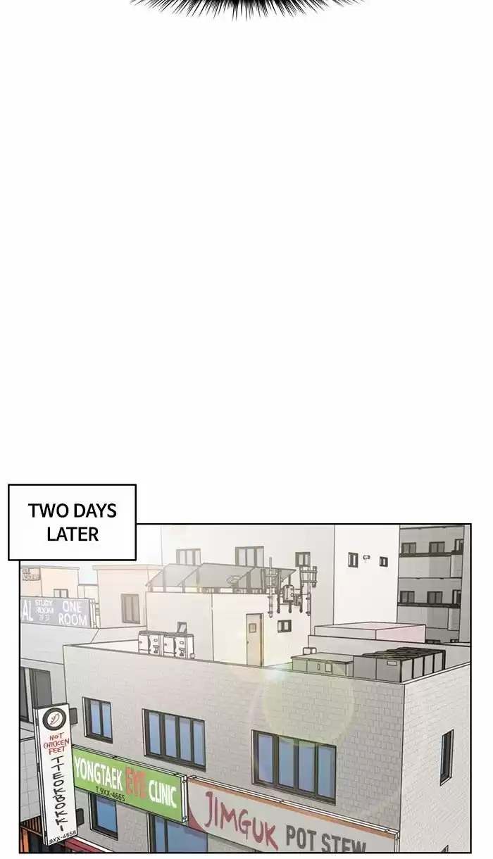 Descent Of A Goddess Chapter 77