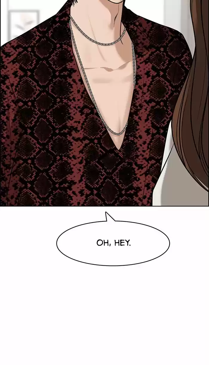 Descent Of A Goddess Chapter 77