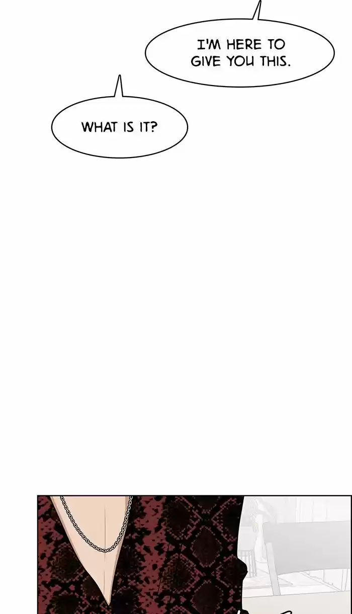 Descent Of A Goddess Chapter 77