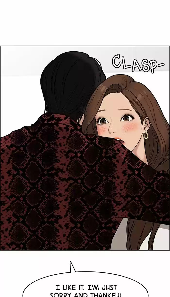 Descent Of A Goddess Chapter 77