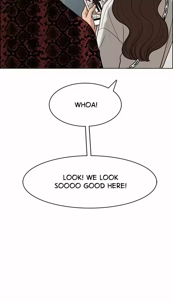 Descent Of A Goddess Chapter 77