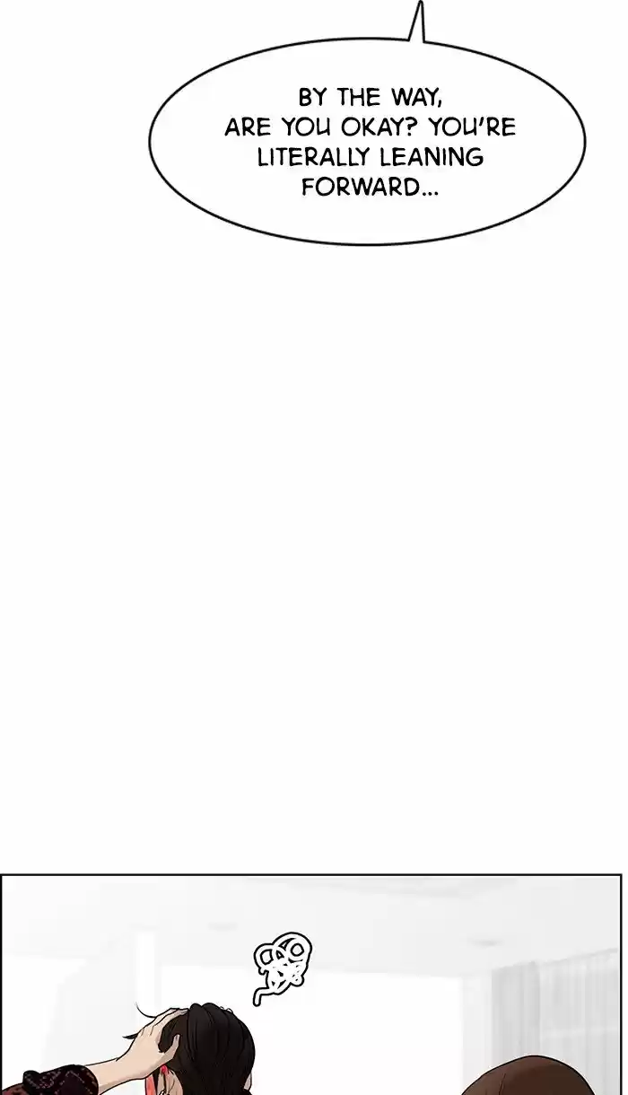 Descent Of A Goddess Chapter 77