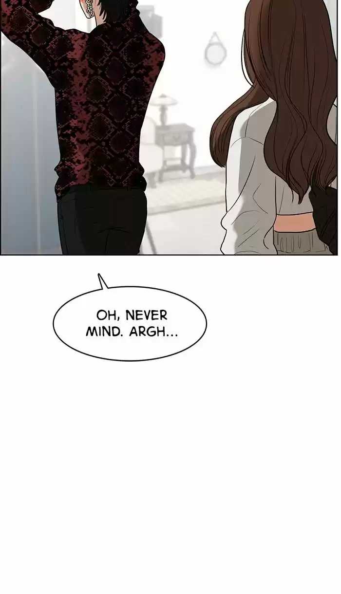 Descent Of A Goddess Chapter 77