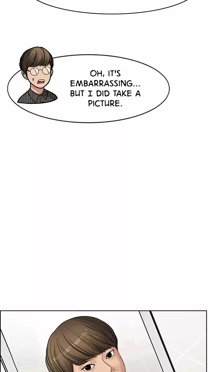 Descent Of A Goddess Chapter 77