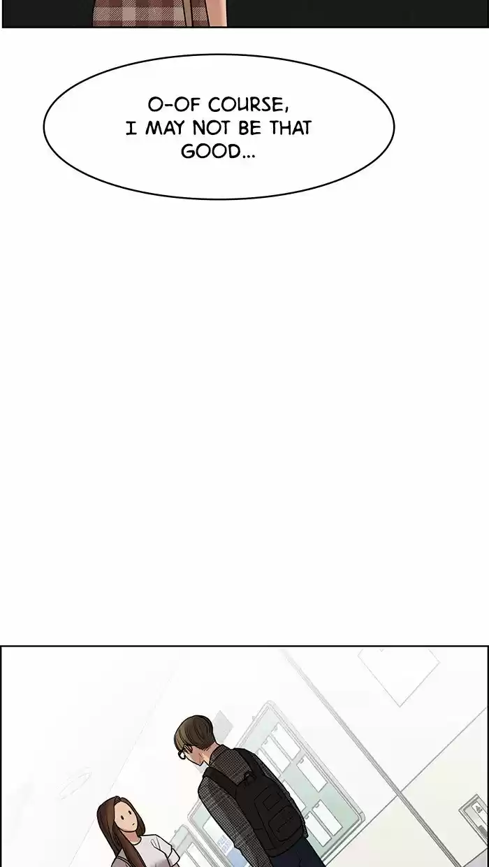 Descent Of A Goddess Chapter 77