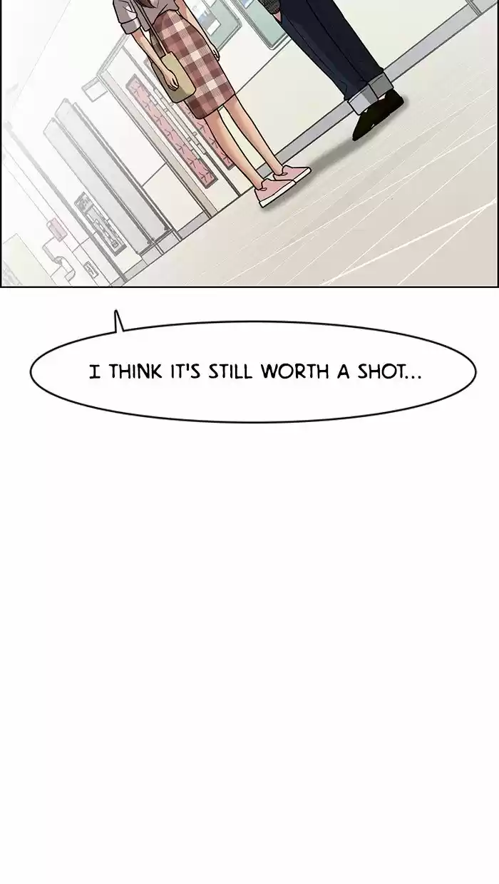 Descent Of A Goddess Chapter 77