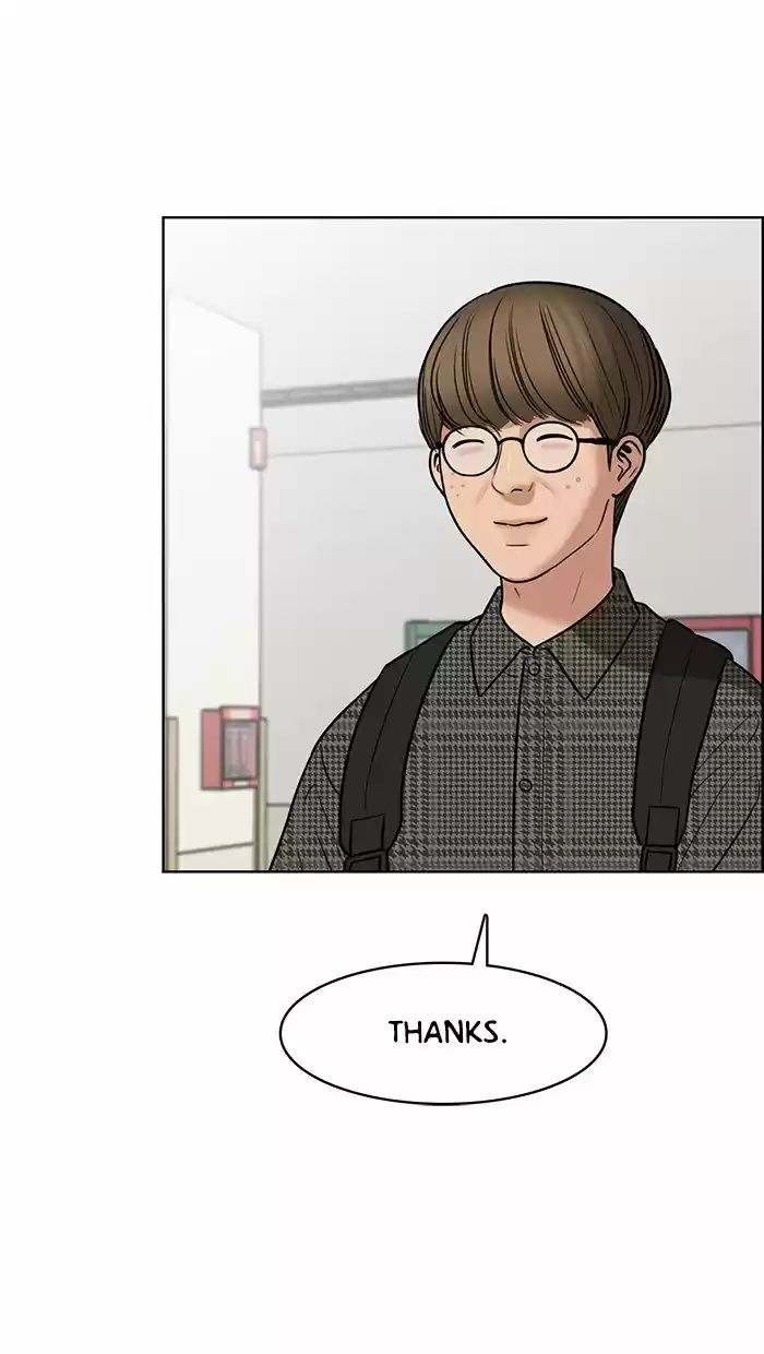 Descent Of A Goddess Chapter 77