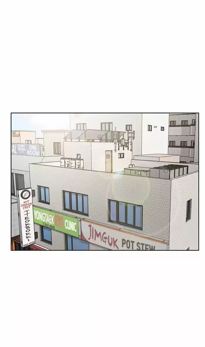 Descent Of A Goddess Chapter 77