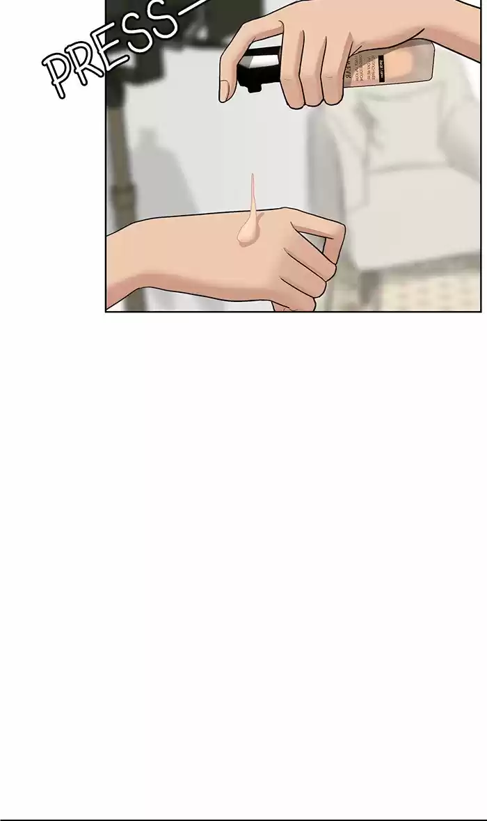 Descent Of A Goddess Chapter 77