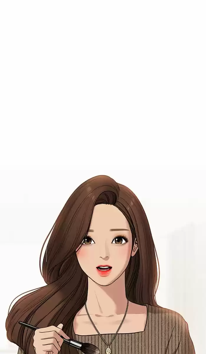 Descent Of A Goddess Chapter 78