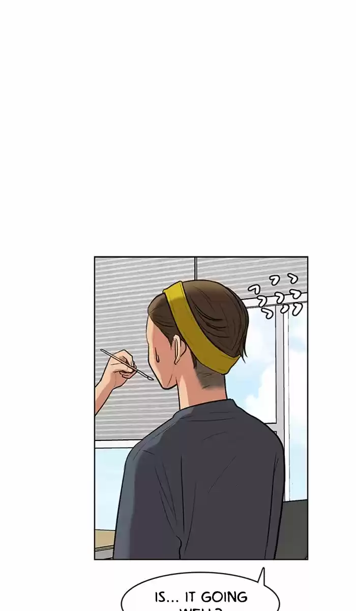 Descent Of A Goddess Chapter 78