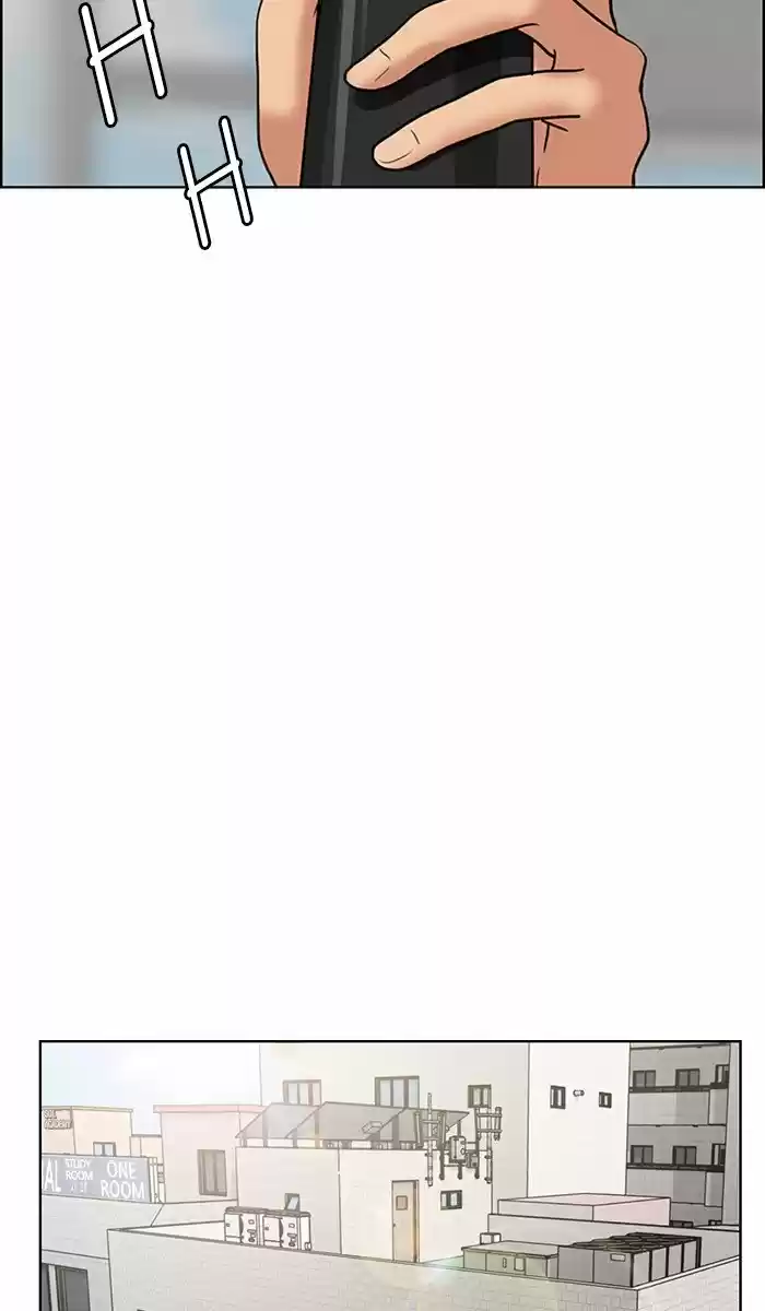 Descent Of A Goddess Chapter 78