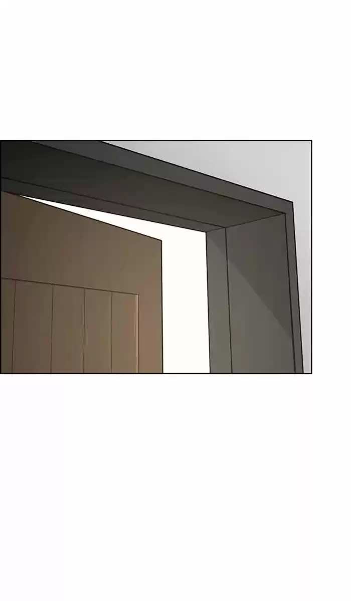 Descent Of A Goddess Chapter 78