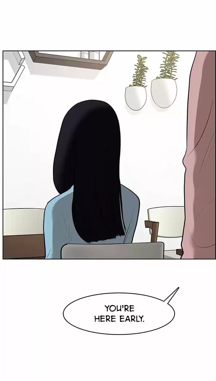 Descent Of A Goddess Chapter 78