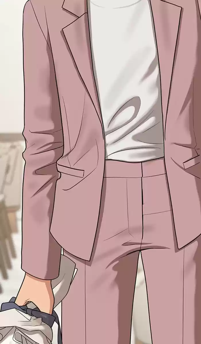 Descent Of A Goddess Chapter 78