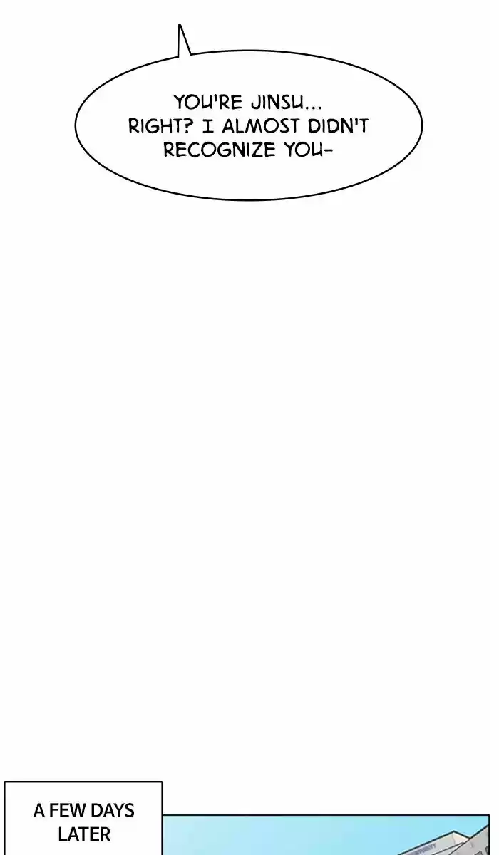 Descent Of A Goddess Chapter 78