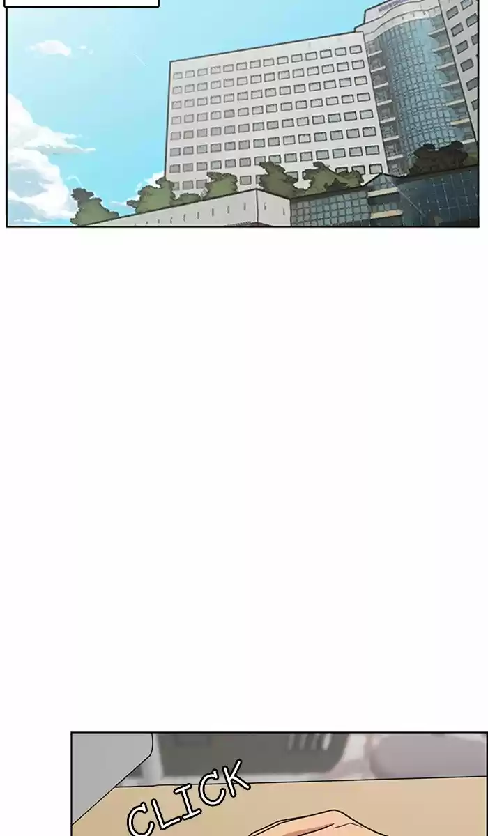 Descent Of A Goddess Chapter 78