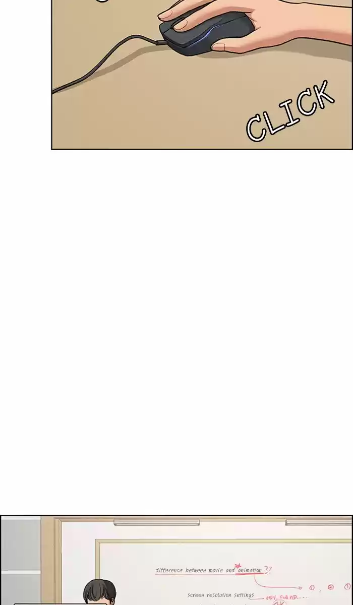 Descent Of A Goddess Chapter 78