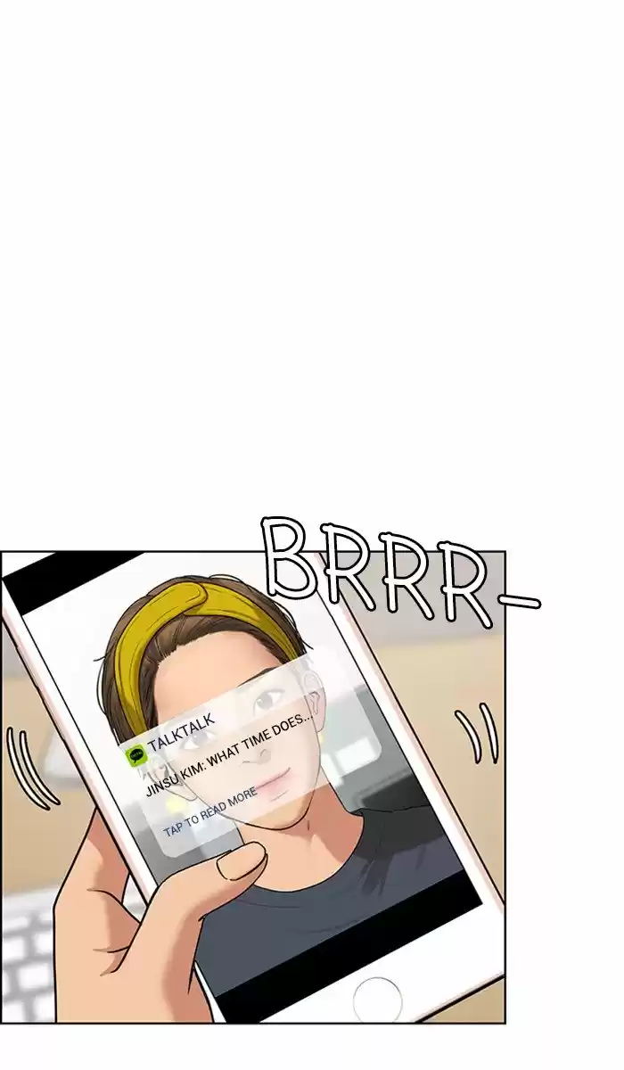 Descent Of A Goddess Chapter 78