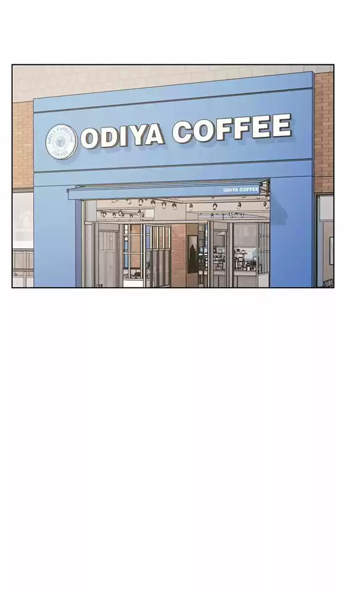 Descent Of A Goddess Chapter 78