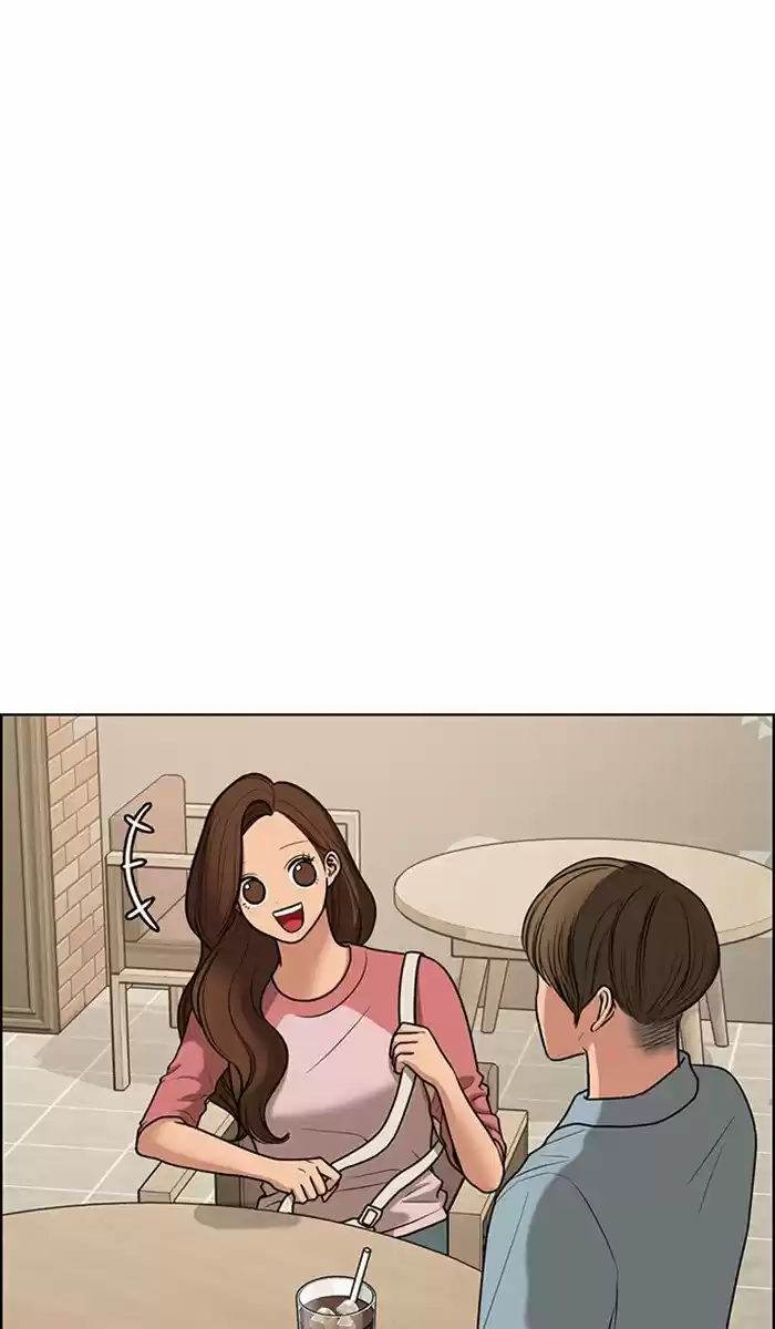 Descent Of A Goddess Chapter 78