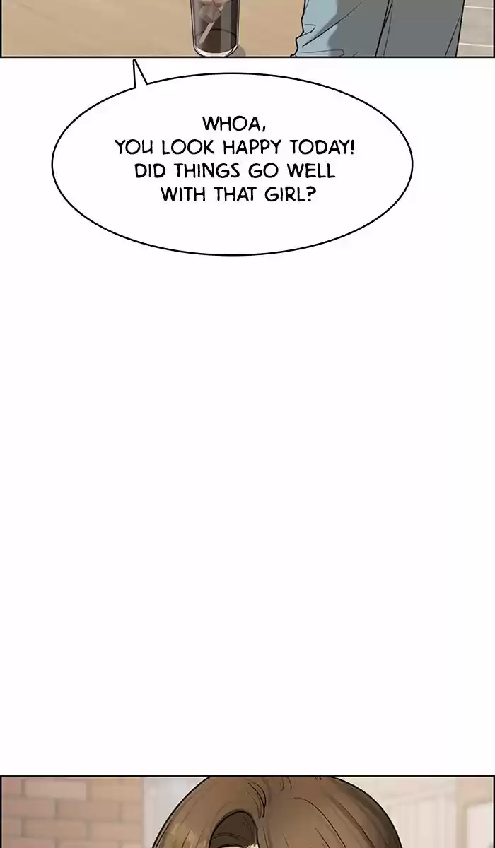 Descent Of A Goddess Chapter 78