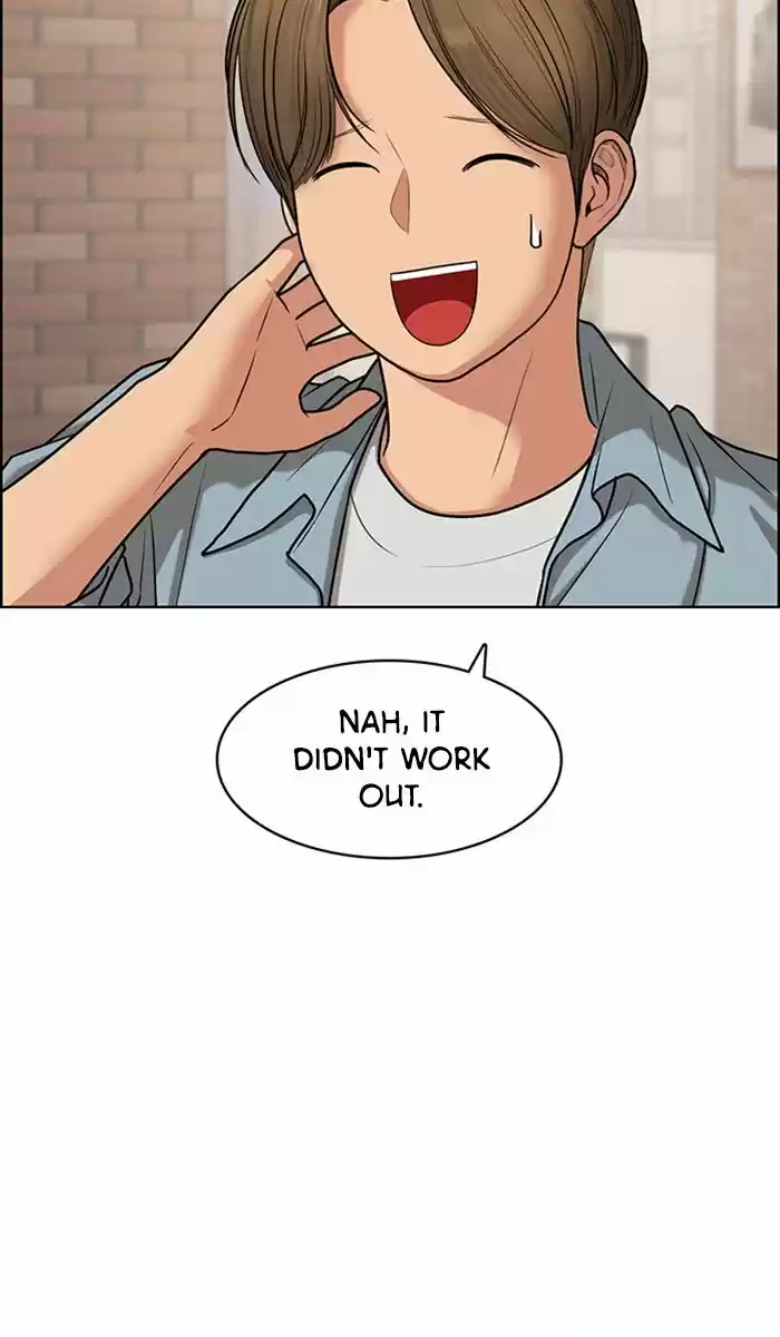 Descent Of A Goddess Chapter 78