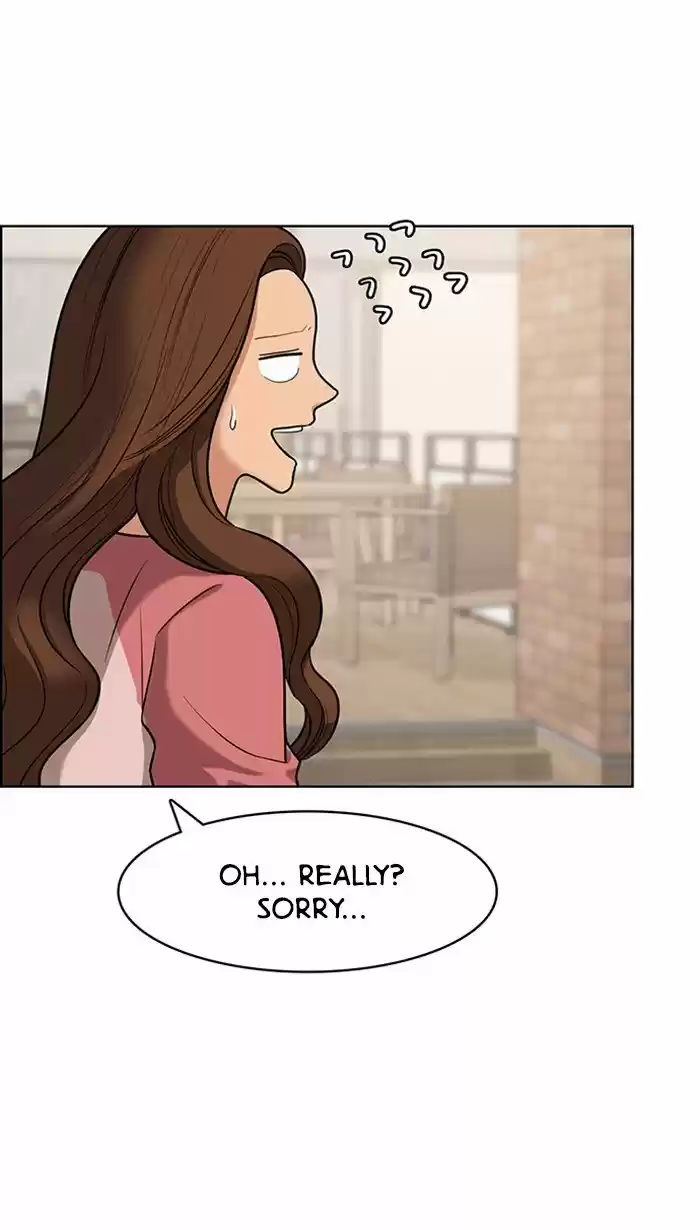 Descent Of A Goddess Chapter 78