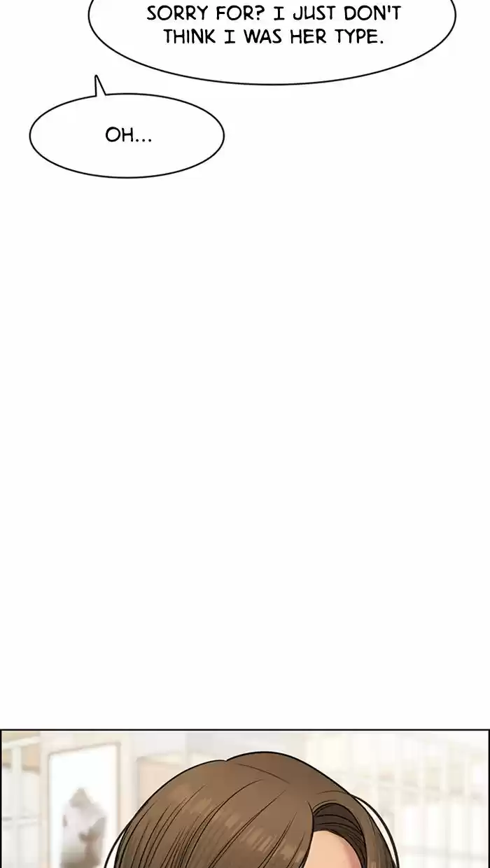 Descent Of A Goddess Chapter 78