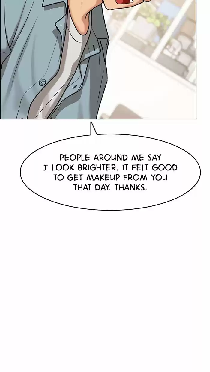 Descent Of A Goddess Chapter 78