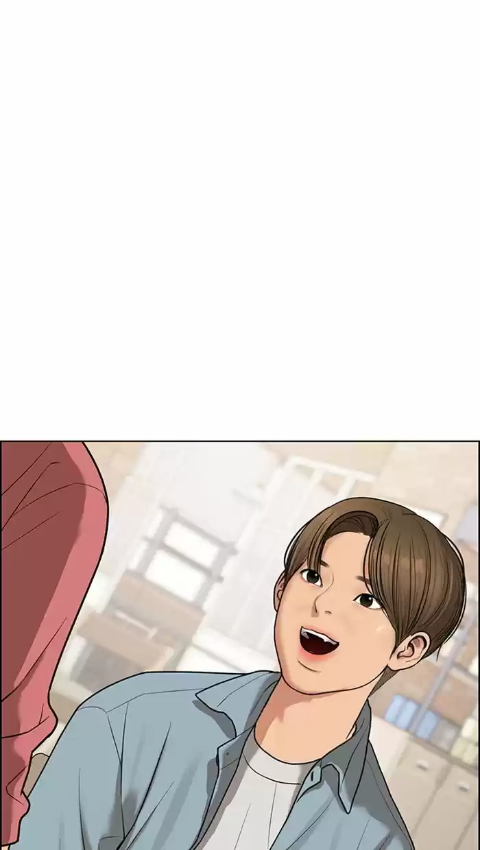 Descent Of A Goddess Chapter 78