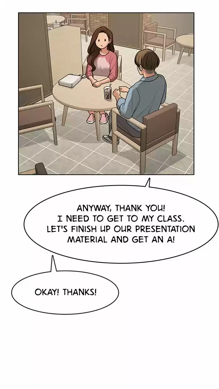 Descent Of A Goddess Chapter 78