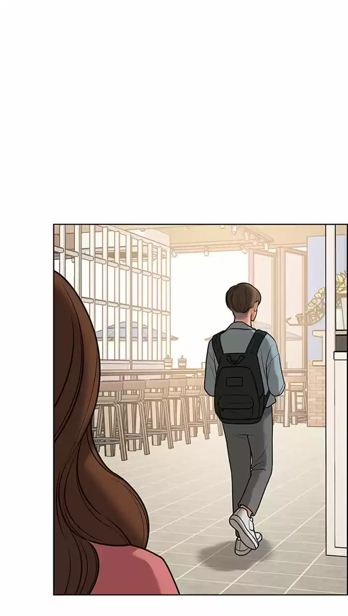 Descent Of A Goddess Chapter 78