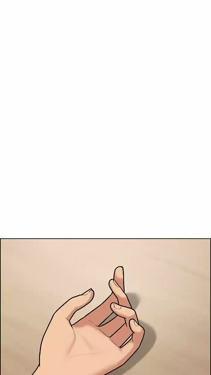 Descent Of A Goddess Chapter 78