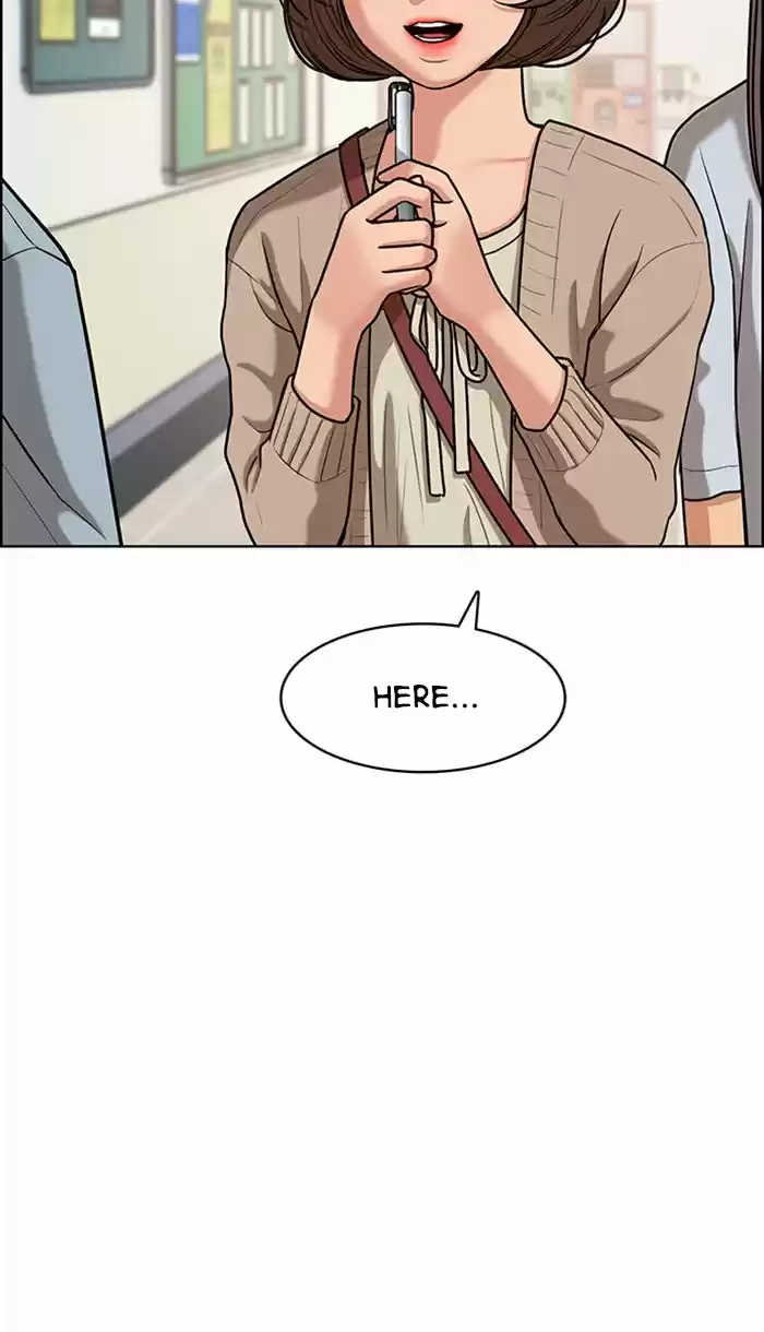 Descent Of A Goddess Chapter 78