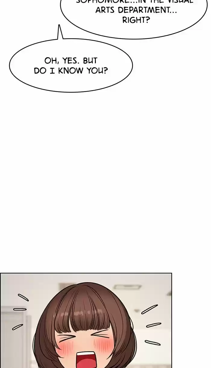 Descent Of A Goddess Chapter 78