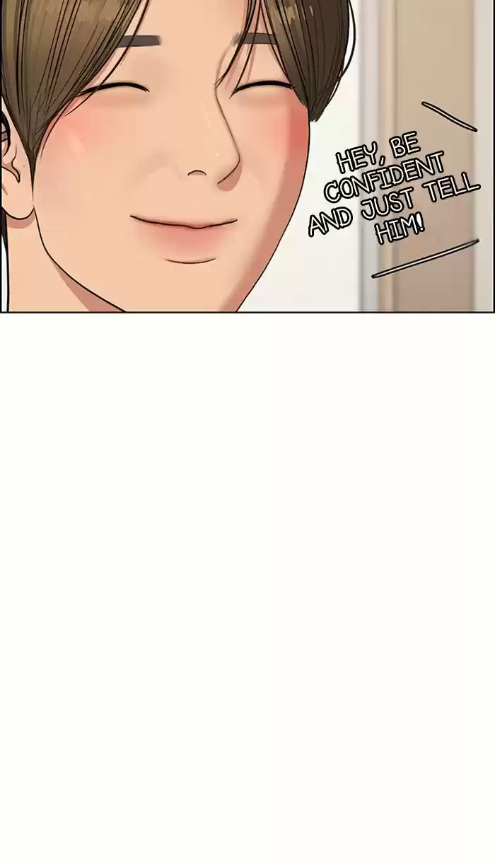 Descent Of A Goddess Chapter 78