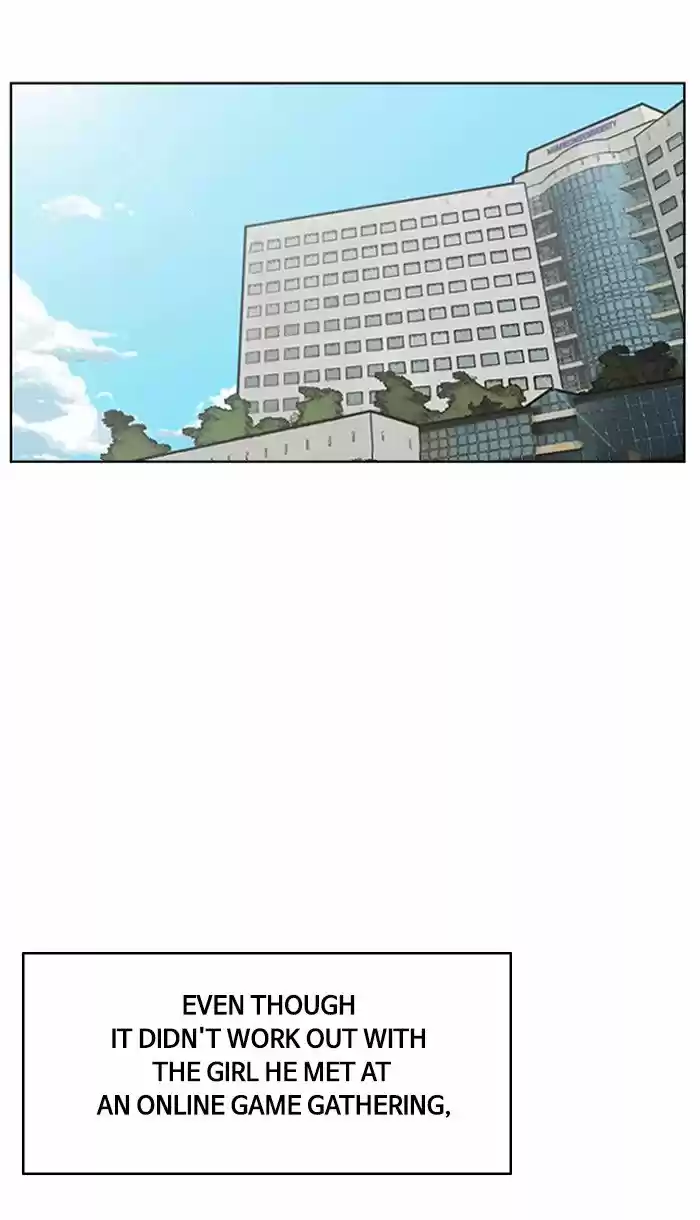 Descent Of A Goddess Chapter 78