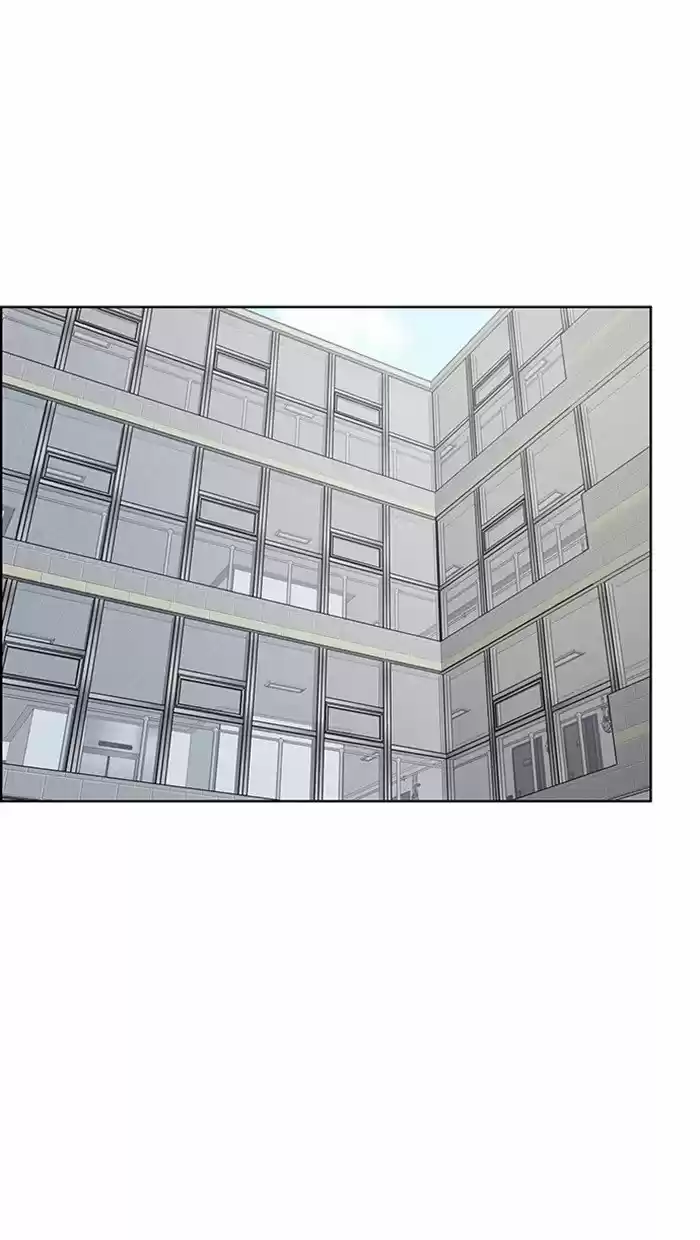 Descent Of A Goddess Chapter 78