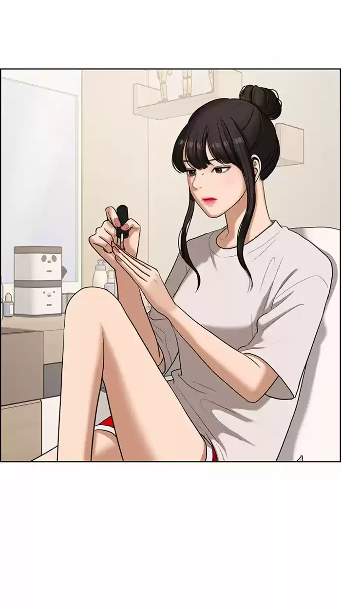 Descent Of A Goddess Chapter 78