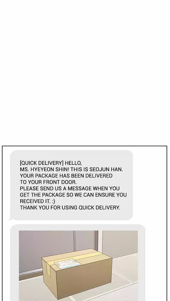 Descent Of A Goddess Chapter 78